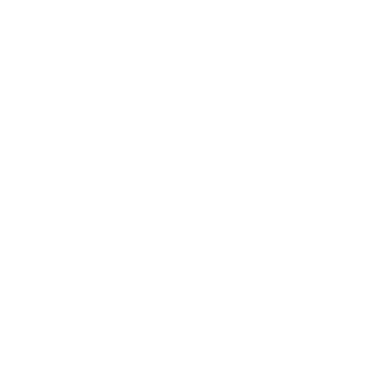 Brotherhood crest
